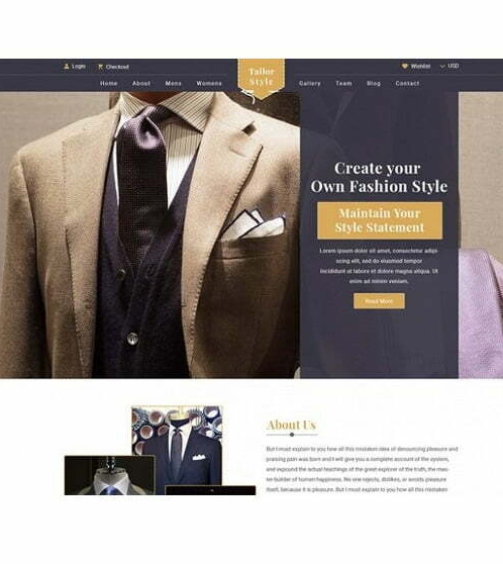 tailor-shop-website-html-template_640x433.jpg