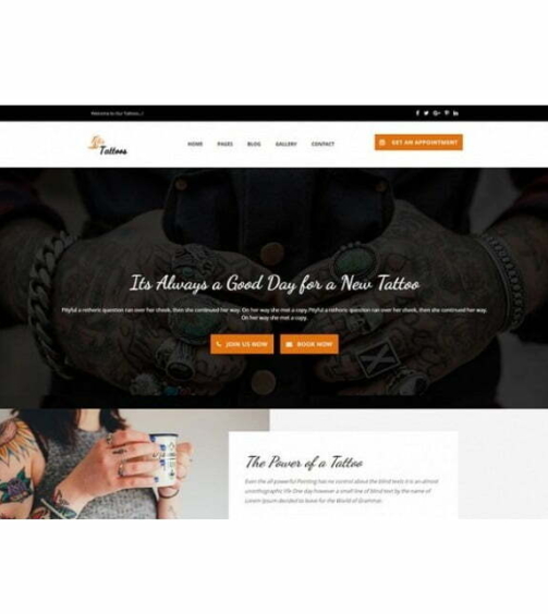tattoo-html-template_640x433.jpg