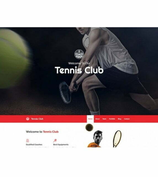 tennis-club-html-template_640x433.jpg