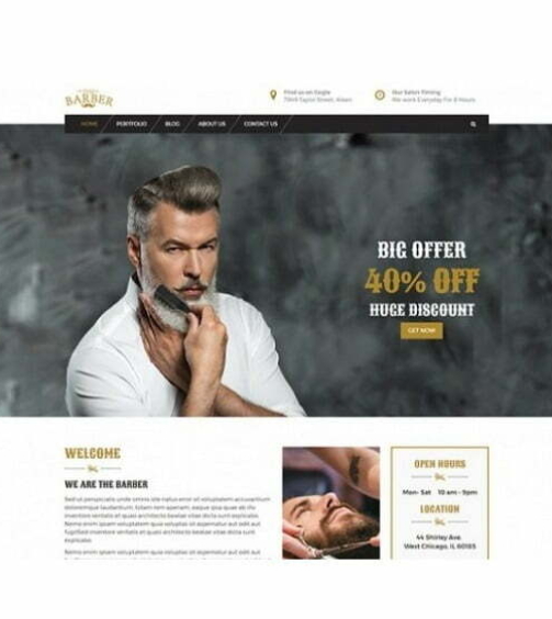 the-barber-html-template_640x433.jpg