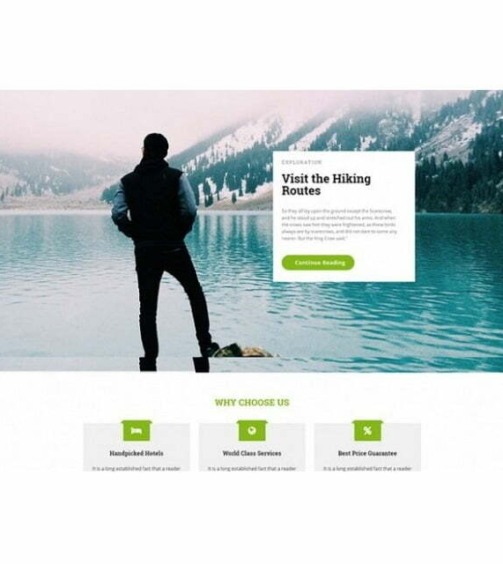 trip-organizer-html-template_640x433.jpg
