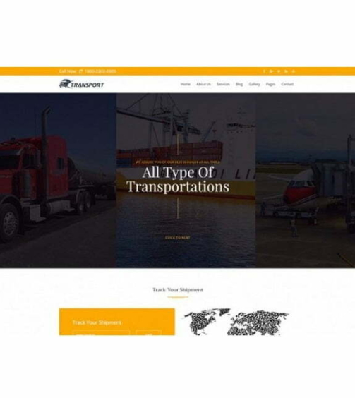 trust-transportation-html-template_640x433.jpg