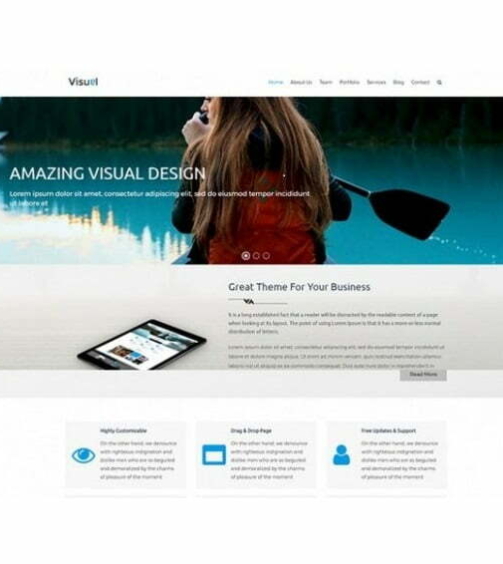 visual-html-template_640x433.jpg