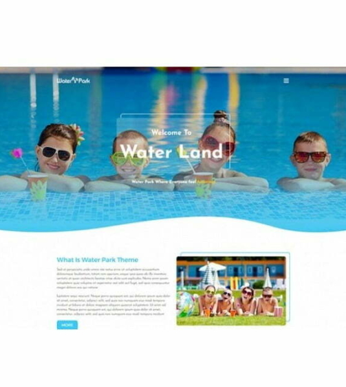 water-park-html-template_640x433.jpg