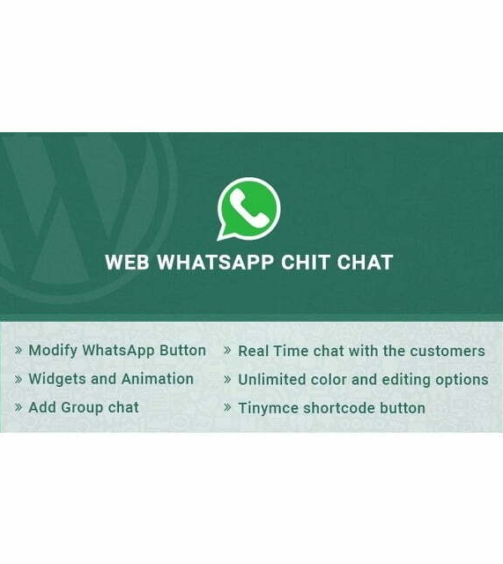 web-whatsapp-chitchat-wordpress-plugin_640x341.jpg