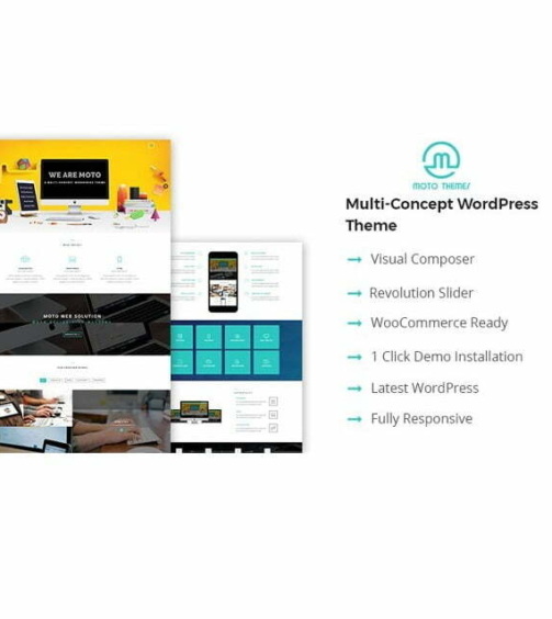 websolutions-wordpress-theme_640x341.jpg