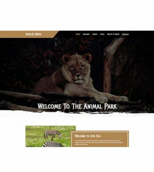 wild-zoo-html-template_640x433.jpg