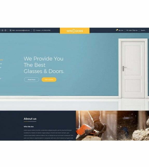 windoor-html-template_640x433.jpg
