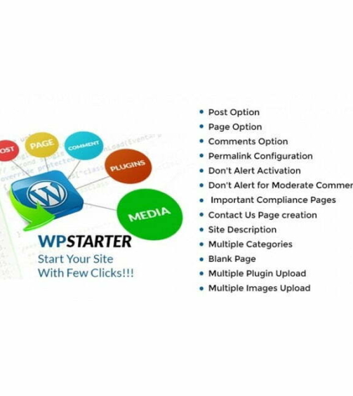 wp-starter-wordpress-plugin_640x341.jpg