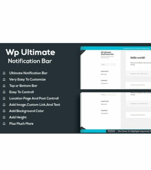wp-ultimate-notification-bar_640x341.jpg